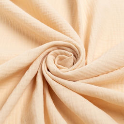 Подарочный набор Крошка Я Lovely baby, пелёнка 100х130 см и аксессуары  фото 4