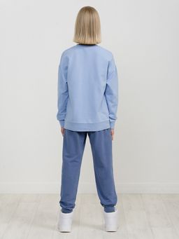 Уценка PELICAN GFANP4269 комплект для девочек  фото 3