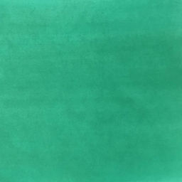 Краска акварель PEBEO акварельные чернила Colorex во флаконе с пипеткой 45 мл 417028 нефрит