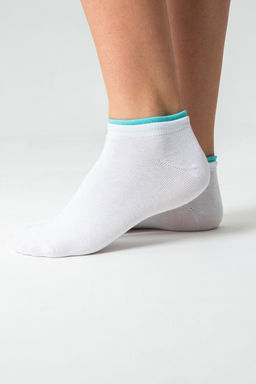 Носки женские Эффект (набор 3 пары)