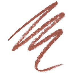 Influence Beauty Карандаш для губ автоматический Lipfluence тон 06  фото 3