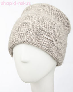 Элина 737 Бини женская (56-58)