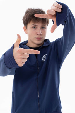 Костюм Олимп