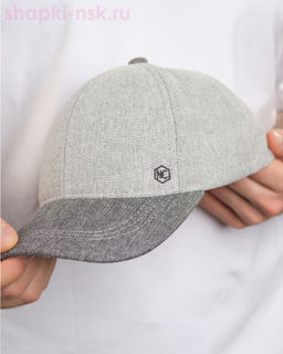 011.98125 Бейсболка (57-58)