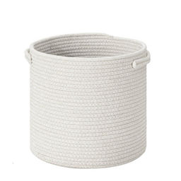 Органайзер OB-AB-043-White