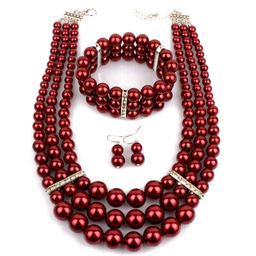 Комплект арт. 22 4926 (id 244896) - Rada фото 3