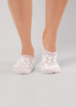 Подследники