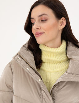 Bej Mont - Pierre cardin фото 2