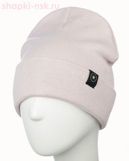 43821 Колпак женский (56-58)