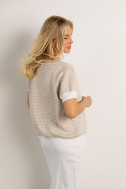 Кардиган SS 2633