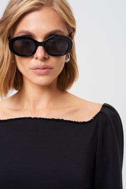 Платье - Mixan фото 6