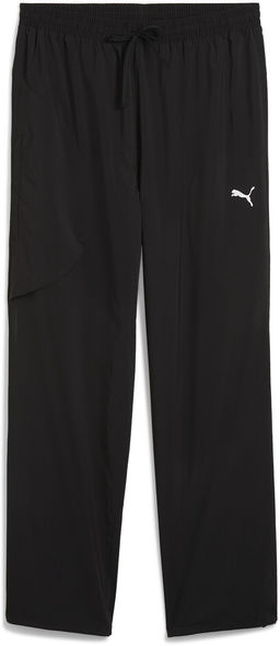 Брюки мужские