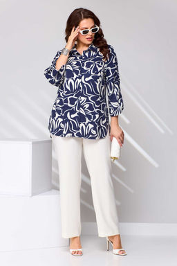 Костюм Асолия 1423  фото 5