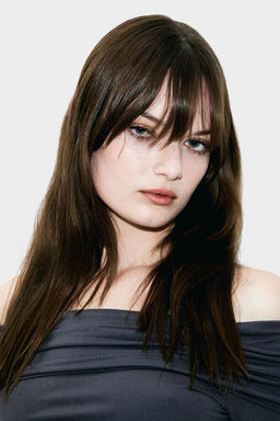 Top off-the-shoulder - H&m фото 2