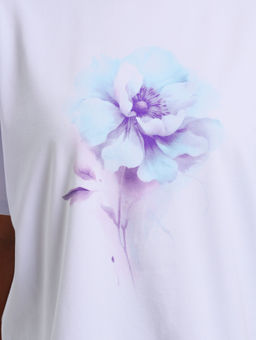 VIOTEX Футболка Июль-1 - Виотекс фото 5