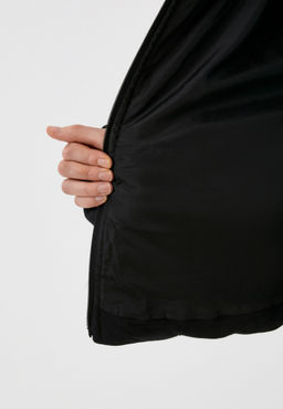 Куртка женская