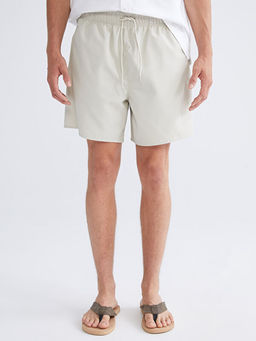 K?sa Boy Erkek Deniz ?ortu