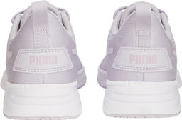 Кроссовки взрослые