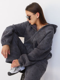 Sportsolo Женский Спортивный костюм К030  фото 150