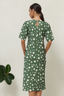 Платье 67574 - Eliseeva olesya фото 11