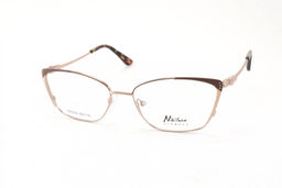 NIKITANA 9224 C4 55-16-140