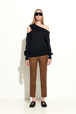 Джемпер 55120 - Lakbi фото 2