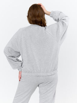 Бомбер Нео-1 VIOTEX - Виотекс фото 33