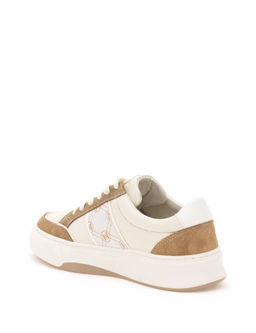 Vizon Sneaker