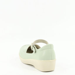 Туфли летние женские