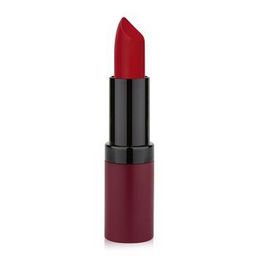 Golden Rose Помада Velvet Matte тон 35