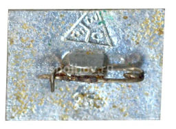 Значок Суздаль