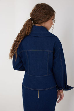 Жакет Vesnaletto 4359  фото 4