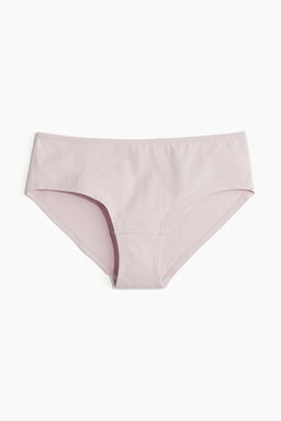 Pack de 10 bragas Hipster - H&m фото 2