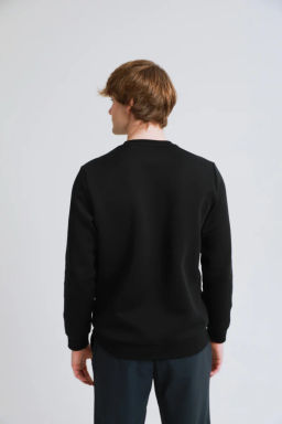 Свитшот Anta  фото 2