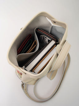 рюкзак Rebeca print - Gallato фото 7