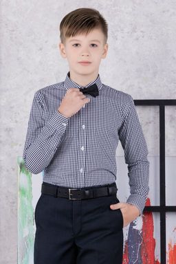 Сорочка 
 2.16-32276-Д