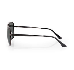 Солнцезащитные очки Daniel Klein Polarized UV400 3258-2