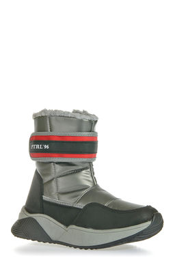 Ботинки детские PATROL