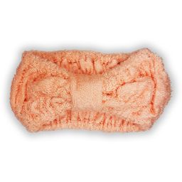 Лента для волос Bamboo Care (Коралловый) - Wai ora фото 3