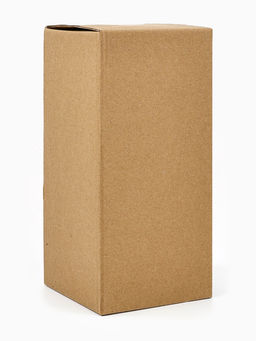 Бокал «Готика», 170 мл