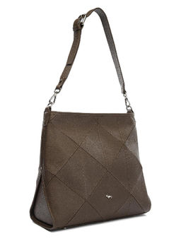 Сумка Labbra L-HF4221 java  фото 3