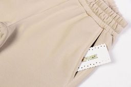 Костюм утепленный