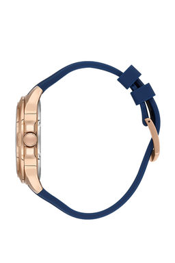 Наручные часы Daniel Klein мужские кварцевые 13734-3  фото 2