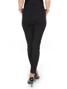 392-6 Джеггинсы женские MOVEMENT - Фабричный китай фото 6