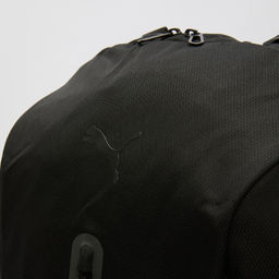 Рюкзак PUMA PUMA TECH Backpack Артикул 4189632, черный