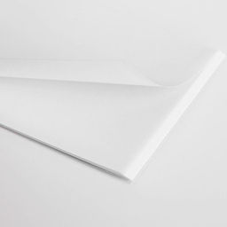 Цена за 3 шт. Подарочный набор, блокнот 32 листа, A7 и ручка «День настоящих мужчин - 23 февраля»