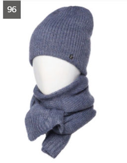 Комплект Моника - Ferz фото 16