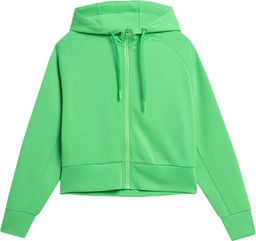 Джемпер женский