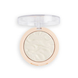 Хайлайтер Highlight Reloaded, Golden Lights 6223355