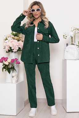 Комплект 6466-2